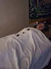 Guided Crystal Energy Session